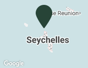 Hilton Seychelles Northolme Resort & Spa - Adult only